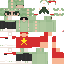 Texture for vietnam