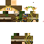 Texture for link