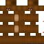 Texture for Bär