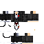 Texture for tern1