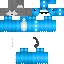 Texture for SkeepyMX Arreglado