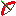 Texture for bow_pulling_0
