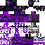 Texture for  tfc