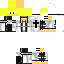 Texture for steve