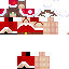 Texture for tfdu,dt