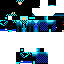 Texture for lucasmk