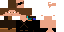 Texture for bajmate