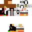 Texture for dadad