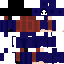 Texture for Xeniph_ 2