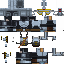 Texture for fffdf