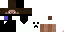 Texture for freem 2