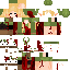 Texture for jxfnfxg