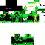 Texture for ДАНЯ