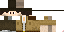 Texture for 070