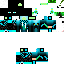 Texture for dffdf