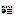 Texture for Among us Swipe Card nametag