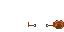 Texture for Saddle  w/ Crap
