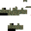 Texture for ..