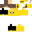 Texture for dd