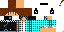 Texture for dasfd