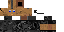 Texture for B32