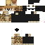 Texture for aaa