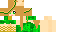 Texture for wfe