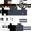 Texture for 灰色パーカー