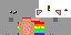 Texture for Asd