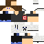 Texture for mine