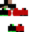 Texture for scor