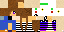 Texture for Me