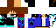 Texture for fds