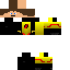 Texture for modscrazyboy
