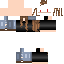 Texture for Pd