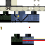 Texture for AetherJoser
