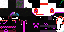 Texture for EnderMike