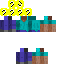 Texture for Andureal