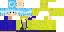 Texture for pa-ka-