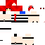 Texture for mzakung