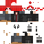 Texture for L0UP