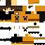 Texture for Ahoj To jsem já