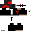 Texture for lucifer