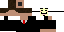 Texture for 11