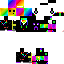 Texture for use