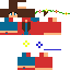 Texture for Kimy