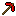 Texture for Big PickAxe