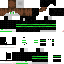Texture for MCHoepPi