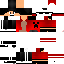 Texture for ewrewrwe