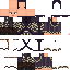 Texture for Ardzie varys